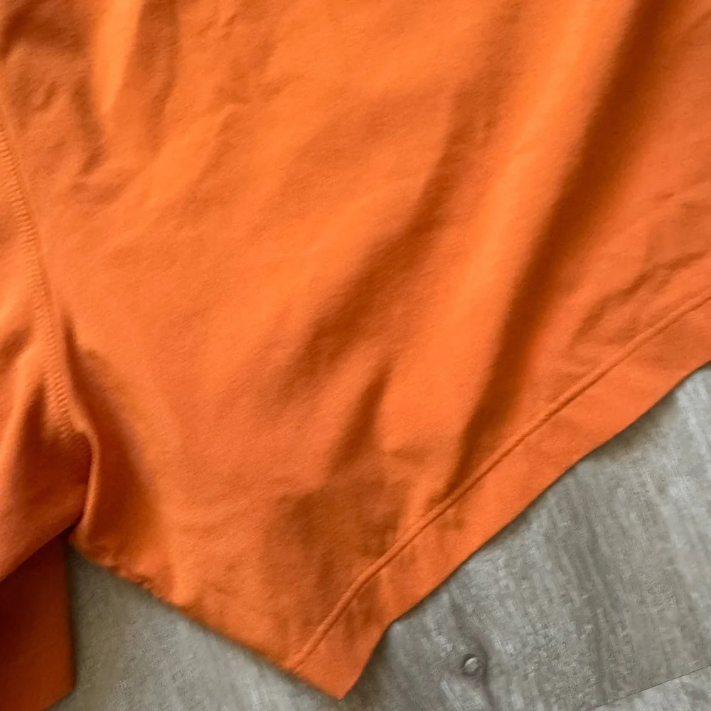 lululemon athletica good used